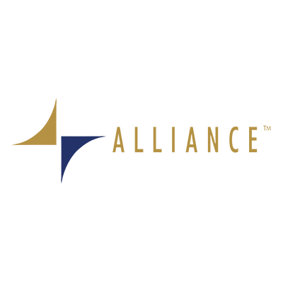 Alliance