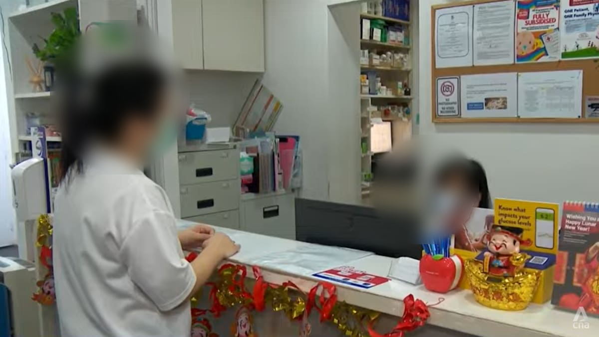 Singapore's Mandatory Patient Data Sharing β What It Means for You