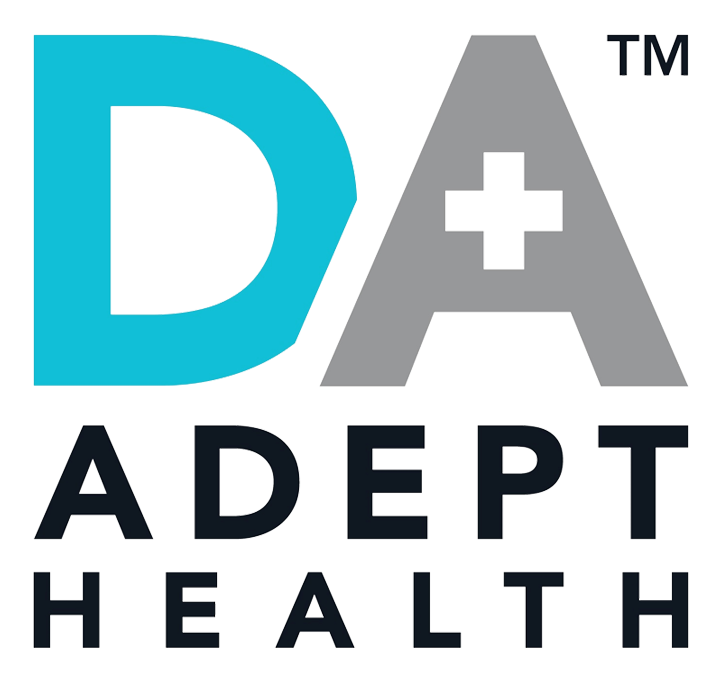 DA Adept