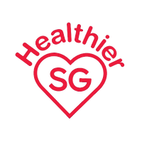 HSG