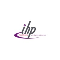 IHP