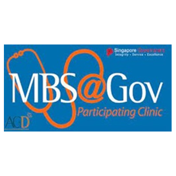 MBS@Gov