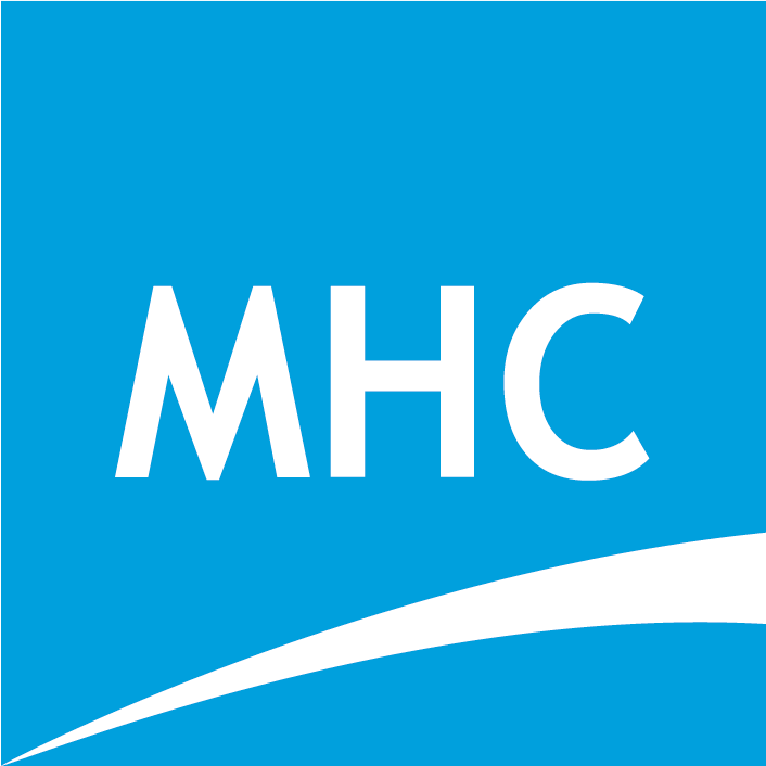 MHC
