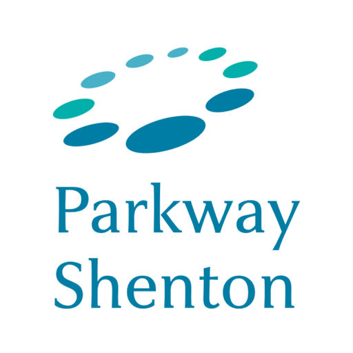Parkway Shenton